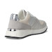 MICHAEL Michael Kors Jaime Trainer