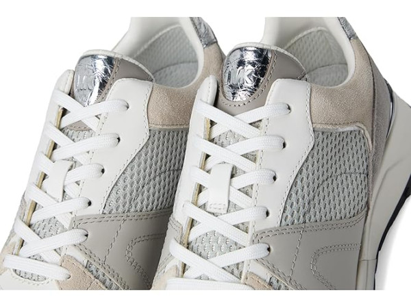 MICHAEL Michael Kors Jaime Trainer