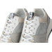 MICHAEL Michael Kors Jaime Trainer