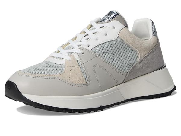 MICHAEL Michael Kors Jaime Trainer