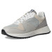 MICHAEL Michael Kors Jaime Trainer
