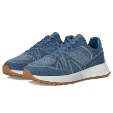 MICHAEL Michael Kors Jaime Trainer