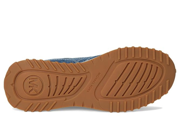 MICHAEL Michael Kors Jaime Trainer MICHAEL Michael Kors Jaime Trainer