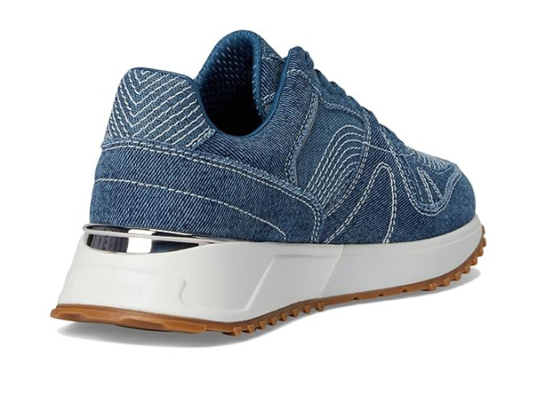 MICHAEL Michael Kors Jaime Trainer MICHAEL Michael Kors Jaime Trainer