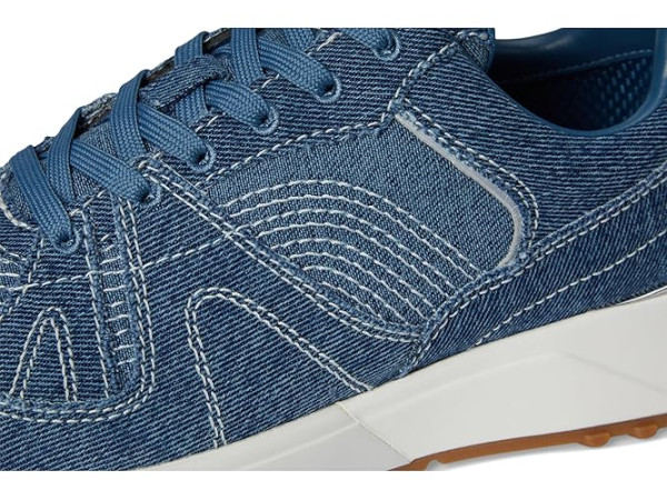 MICHAEL Michael Kors Jaime Trainer MICHAEL Michael Kors Jaime Trainer