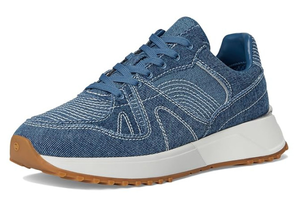 MICHAEL Michael Kors Jaime Trainer MICHAEL Michael Kors Jaime Trainer
