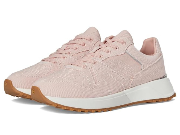 MICHAEL Michael Kors Jaime Trainer