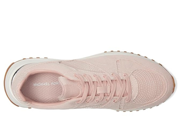 MICHAEL Michael Kors Jaime Trainer