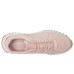MICHAEL Michael Kors Jaime Trainer