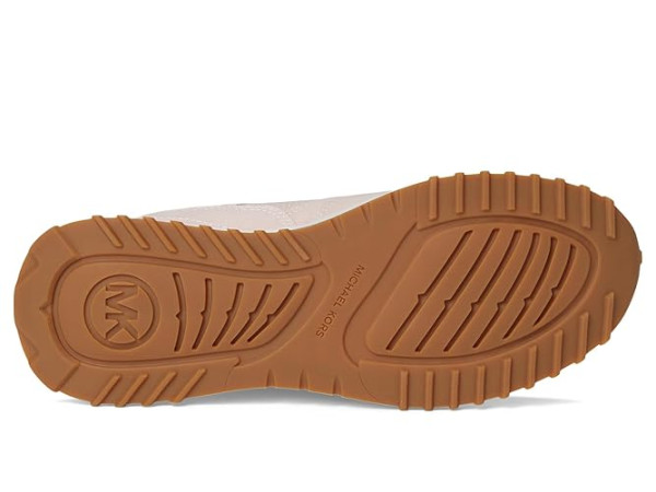 MICHAEL Michael Kors Jaime Trainer