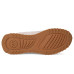 MICHAEL Michael Kors Jaime Trainer
