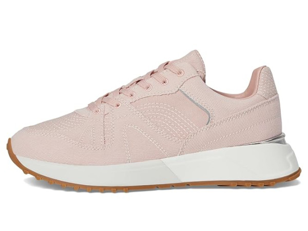 MICHAEL Michael Kors Jaime Trainer