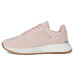 MICHAEL Michael Kors Jaime Trainer