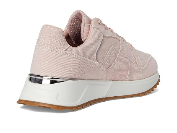 MICHAEL Michael Kors Jaime Trainer