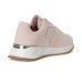 MICHAEL Michael Kors Jaime Trainer