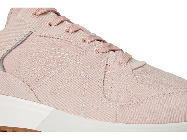 MICHAEL Michael Kors Jaime Trainer