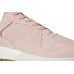 MICHAEL Michael Kors Jaime Trainer