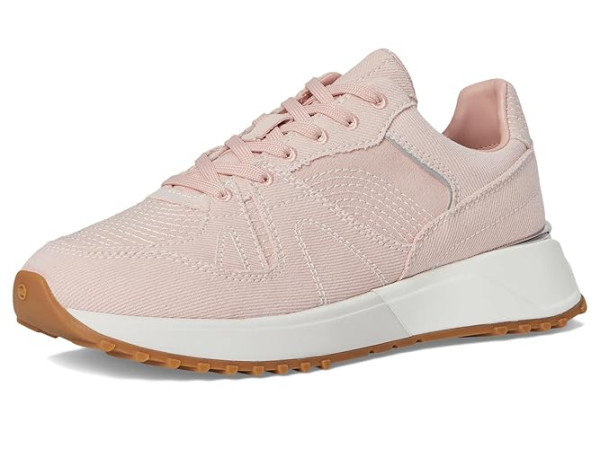 MICHAEL Michael Kors Jaime Trainer