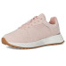 MICHAEL Michael Kors Jaime Trainer