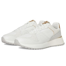 MICHAEL Michael Kors Jaime Trainer