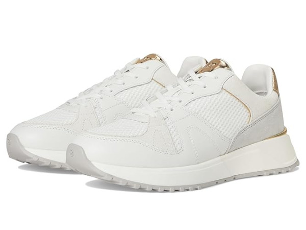 MICHAEL Michael Kors Jaime Trainer