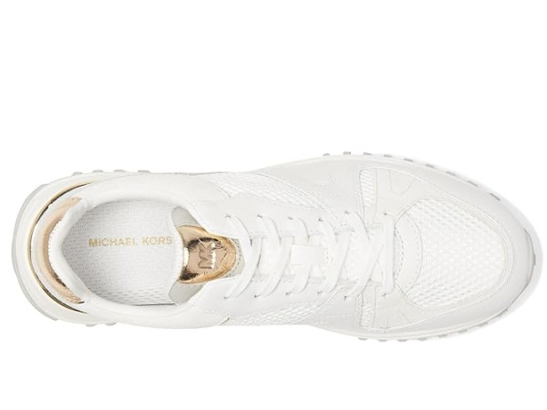 MICHAEL Michael Kors Jaime Trainer MICHAEL Michael Kors Jaime Trainer