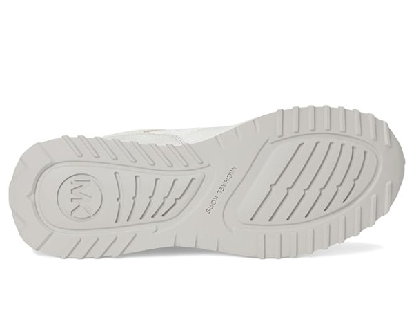 MICHAEL Michael Kors Jaime Trainer MICHAEL Michael Kors Jaime Trainer