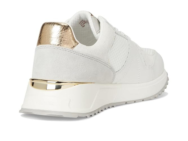 MICHAEL Michael Kors Jaime Trainer MICHAEL Michael Kors Jaime Trainer