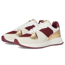 MICHAEL Michael Kors Jaime Trainer