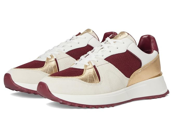 MICHAEL Michael Kors Jaime Trainer