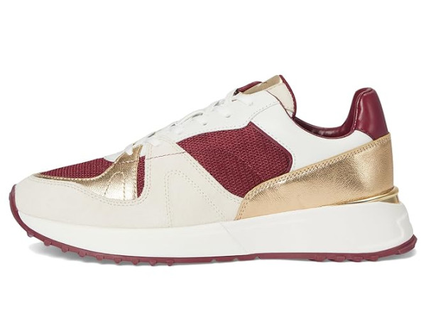 MICHAEL Michael Kors Jaime Trainer MICHAEL Michael Kors Jaime Trainer