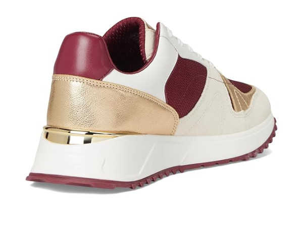 MICHAEL Michael Kors Jaime Trainer MICHAEL Michael Kors Jaime Trainer