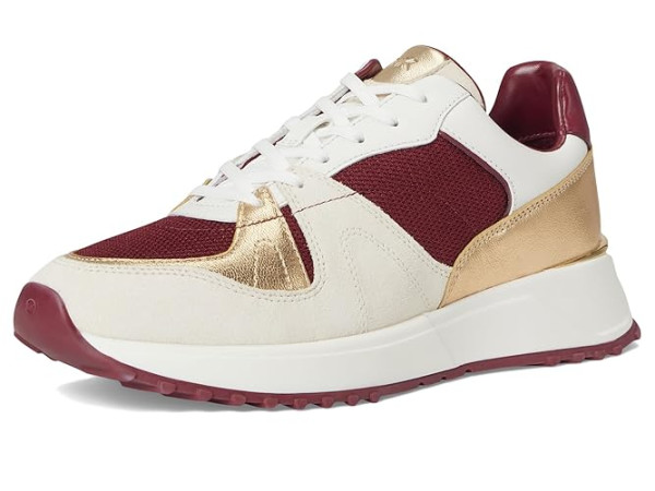 MICHAEL Michael Kors Jaime Trainer MICHAEL Michael Kors Jaime Trainer