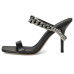MICHAEL Michael Kors Bianca High Sandal MICHAEL Michael Kors Bianca High Sandal