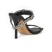 MICHAEL Michael Kors Bianca High Sandal MICHAEL Michael Kors Bianca High Sandal