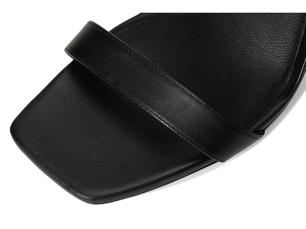 MICHAEL Michael Kors Bianca High Sandal MICHAEL Michael Kors Bianca High Sandal