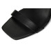 MICHAEL Michael Kors Bianca High Sandal MICHAEL Michael Kors Bianca High Sandal