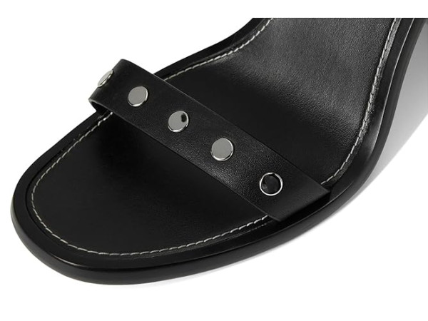 MICHAEL Michael Kors Irene Heeled Sandal MICHAEL Michael Kors Irene Heeled Sandal