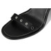 MICHAEL Michael Kors Irene Heeled Sandal MICHAEL Michael Kors Irene Heeled Sandal