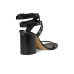 MICHAEL Michael Kors Irene Heeled Sandal MICHAEL Michael Kors Irene Heeled Sandal