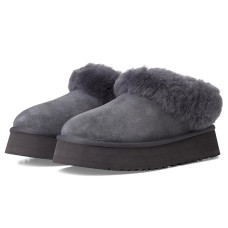 UGG Tazzelle