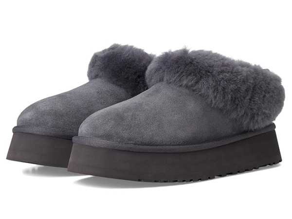 UGG Tazzelle