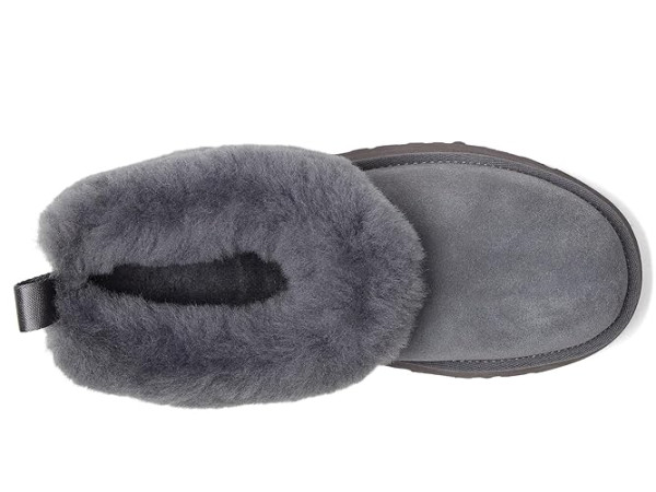 UGG Tazzelle