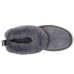 UGG Tazzelle