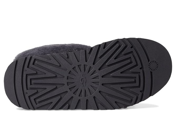 UGG Tazzelle
