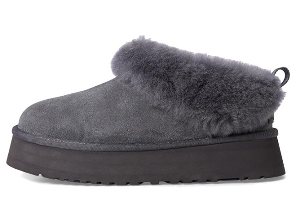 UGG Tazzelle