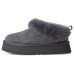UGG Tazzelle