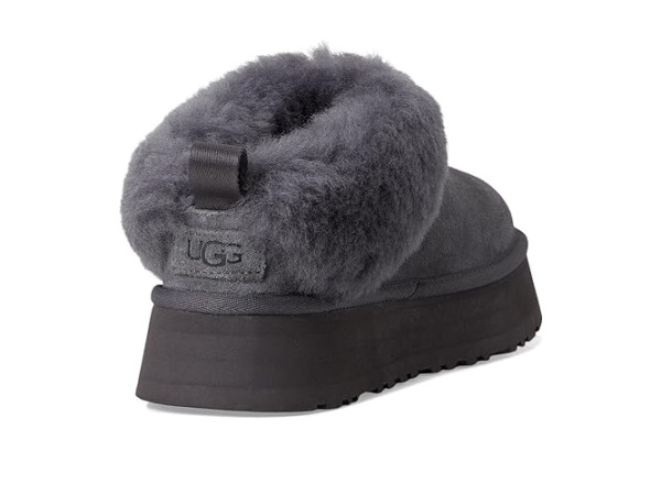 UGG Tazzelle