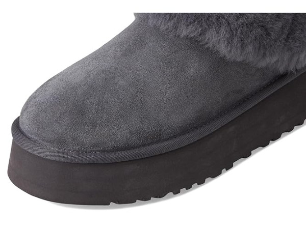UGG Tazzelle