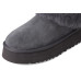 UGG Tazzelle